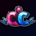 Conrado Creations