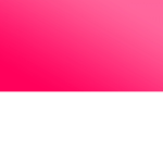 Pink Linez X