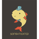 Sofishticated Games