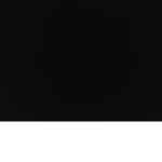 idk chat or robux