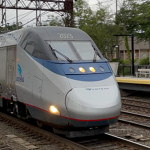 AcelaFan's Transit Authority