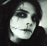 gerardfanclub6000