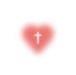 Love for Jesus