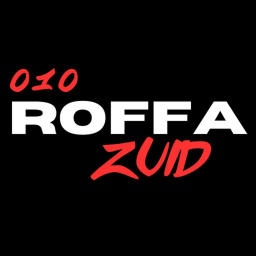 Roffa-Zuid©