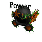 Roblox entity thumbnail