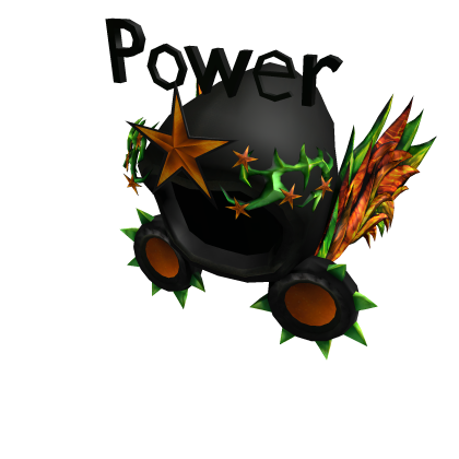 Power Dominus