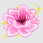 The Flower Crew Official Server