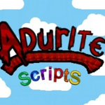 Adurite Scripts