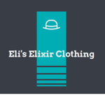 Eli's Elixir Clothing