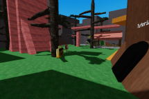 [READ THE DESC]Gorilla Tag