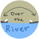 Over the River
