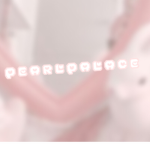 PearlPalace