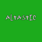 Altastic