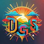 The Daily Gameshow