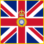 [BR] British Raj