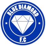 Blue Diamonds F.C [MPS]