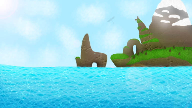   [SMALL UPDATES]  HTTYD : The Isle of Berk RP screenshot 4