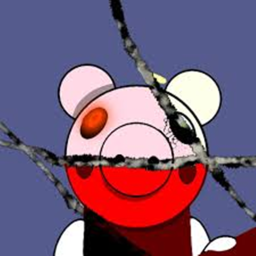 Survive the PIG the KILLER