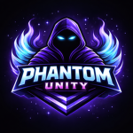 Phantom Unity