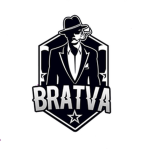 Bratva Mafia
