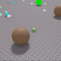 mutations