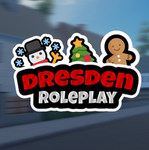 Dresden , Deutschland