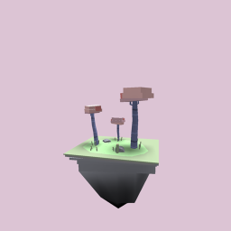 a forgotten heaven icon