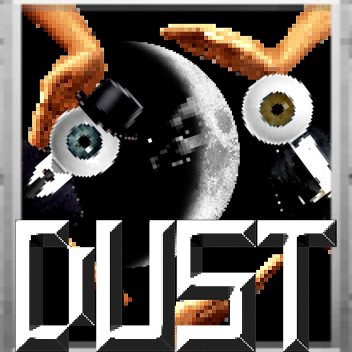 DUST