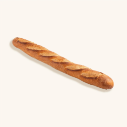 une baguette icon