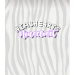 NiasCloset