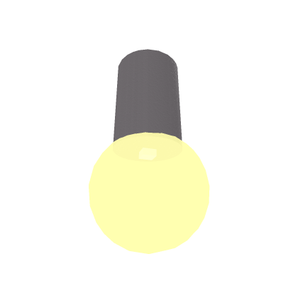 Light bulb
