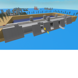 San Andreas Disaster Movie (Earthquake Survival!)