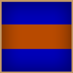 2. Herzoglich Nаssauisches Infanterie-Regiment