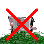 Anti-Dahood