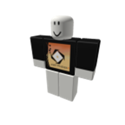 Bobi