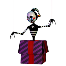 Giveaway obby!