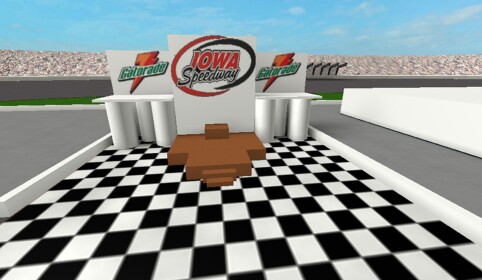 Ro-Cars Racing! 