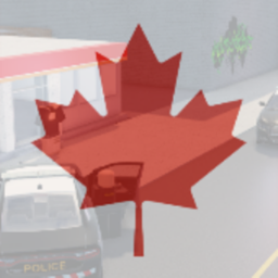 Hamilton, Ontario [BETA]