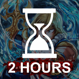 Before game thumbnail