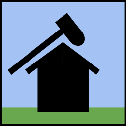 Build a House (Tycoon)