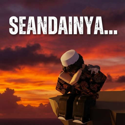 [Seandainya]