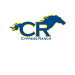 Cypress Ranch Basketball