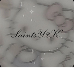 SaintsY2K