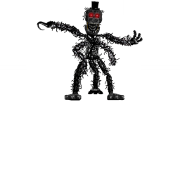 RANDOM STUFF