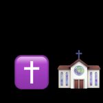 Faith Of God