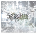 ..$TOLEN