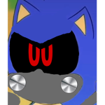 WalterIsGaming fan group