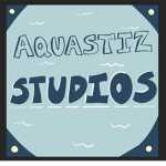 Aquastiz Studios