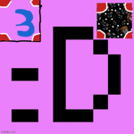 robloxchallengeleague