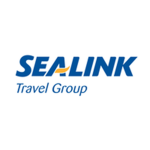 SeaLink South Australia